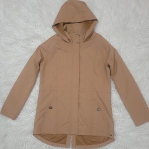 Women's O'Neill 'Gayle' Rain Jacket